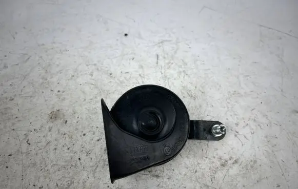 Tesla Model X Horn signal 007042