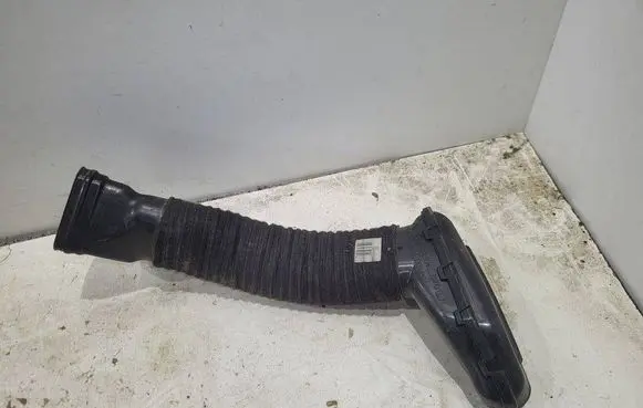 Mercedes-Benz GLC X253 C253 Air intake duct part A6420948597