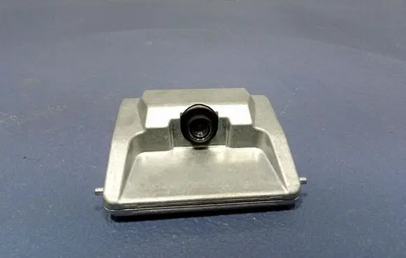 KIA Stonic Reversing camera 99211H8600