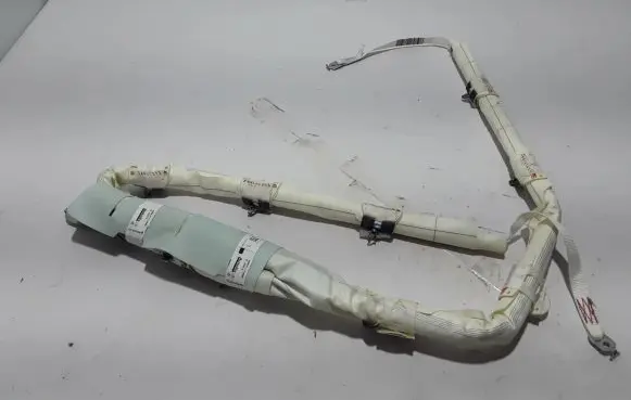 Renault Espace V (RFC) Roof airbag 985P18991R