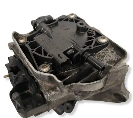 Ford Kuga I Fuel filter housing 9683199680 1026355S01
