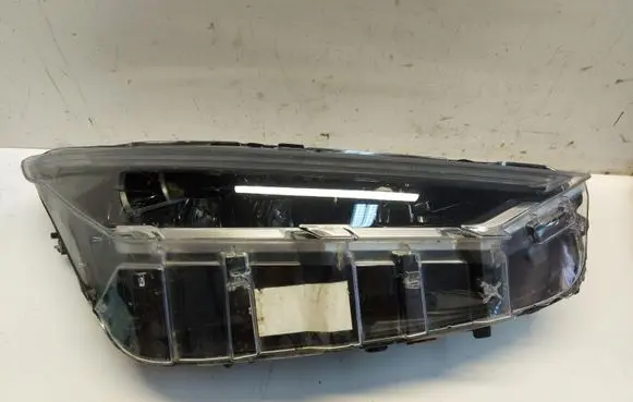 Ford Mustang Mach-E Headlight/headlamp LJ8B13E014CE
