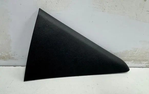 Hyundai Tucson IV NX4 Other interior part 83940N7000