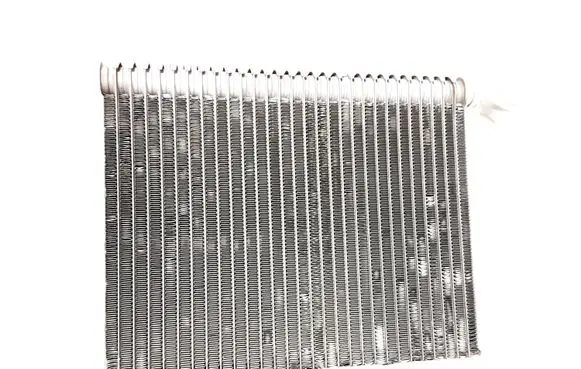 BMW X5 E70 Air conditioning (A/C) radiator (interior) 669161X