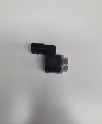 Nissan Qashqai Parking PDC sensor 284384EA0A 0905161653 305164