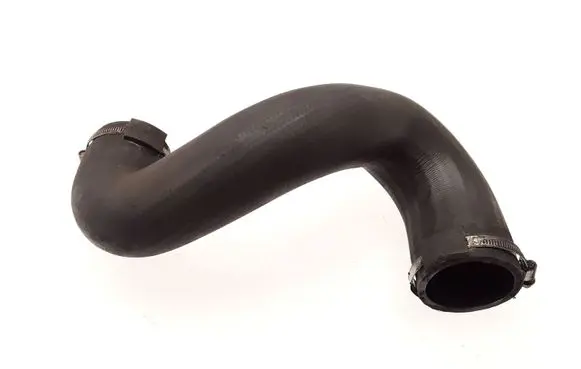 Citroen C4 I Intercooler hose/pipe