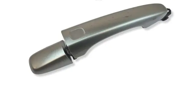 Volvo V60 Front door exterior handle 31276140 31349578 477