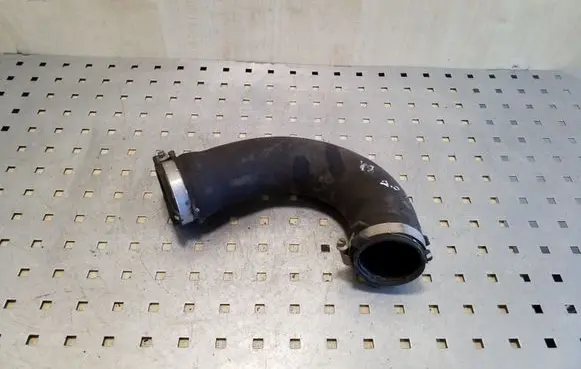 Audi A4 S4 B8 8K Intercooler hose/pipe 8K0145709H
