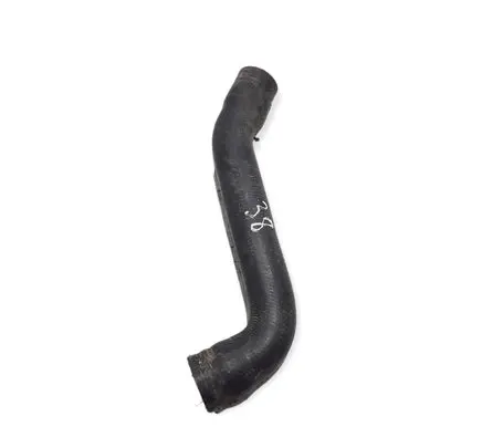 Volkswagen Golf IV Engine coolant pipe/hose