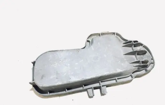Mercedes-Benz E W210 Headlight/headlamp dust cover 14434600 144346-00
