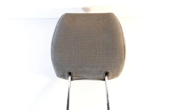 Hyundai Tucson JM Front seat headrest 