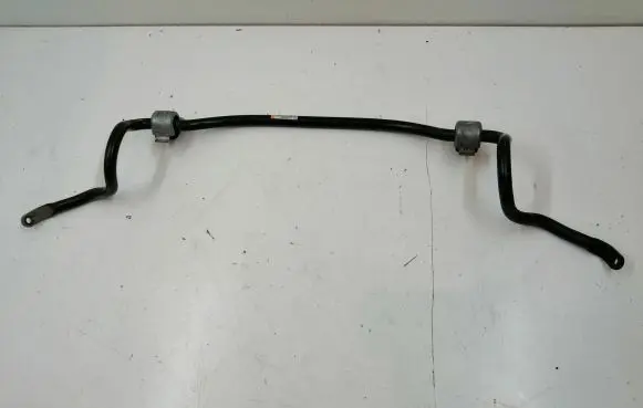 Citroen C3 Aircross Front anti-roll bar/sway bar 9809352680