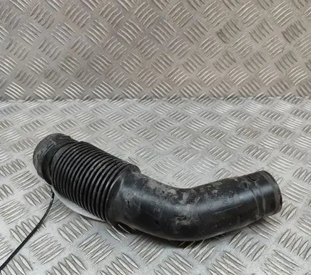 Citroen DS7 Crossback Air intake duct part 9810920980