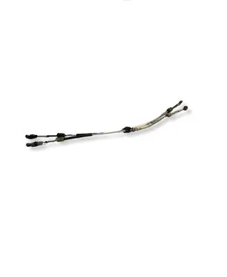 Chevrolet Captiva Gear shift cable linkage 5126013005