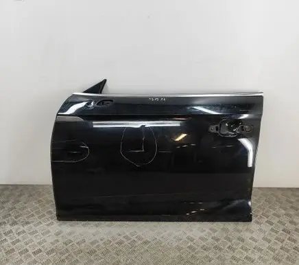 Audi A5 Front door 8W8831051 8W8831051D