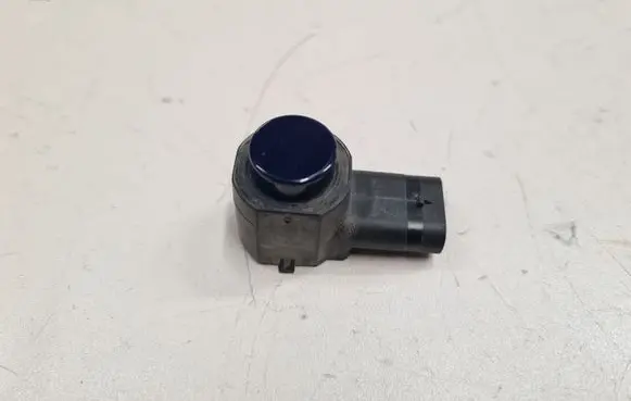 Volkswagen PASSAT B6 Parking PDC sensor 3C0919275L