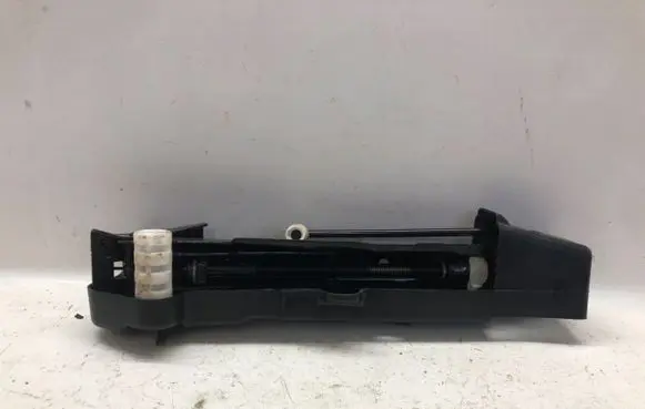 Audi A6 S6 C7 4G Lift Jack 4G0011031K