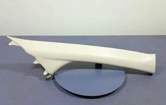 Honda CR-V Other sill/pillar trim element 84101T0AA0102