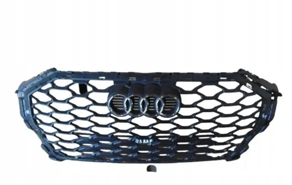 Audi Q3 F3 Front grill 83F85365103