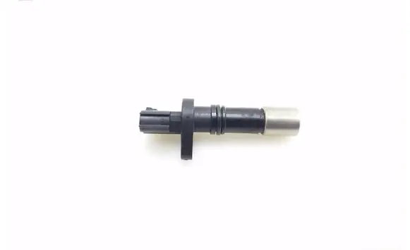 Crankshaft position sensor