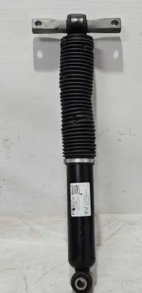 Ford Focus Rear shock absorber/damper JX6118080EVE 2200481 JX6118080EVF
