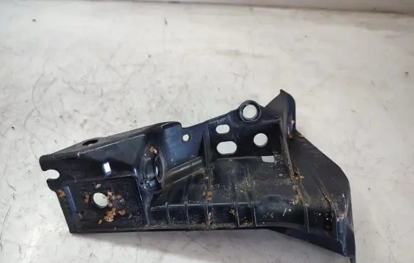 Jaguar XJ X351 Other interior part AW9316290AB