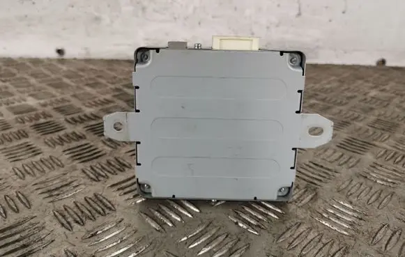 Honda CR-V Power steering control unit/module 31600TV0E012M1