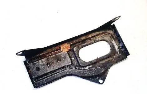 Volkswagen PASSAT B5 Battery box tray 