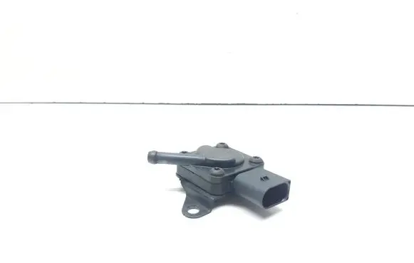 BMW 1 E81 E87 Exhaust gas pressure sensor 7808013