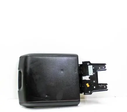 Ford F150 Armrest