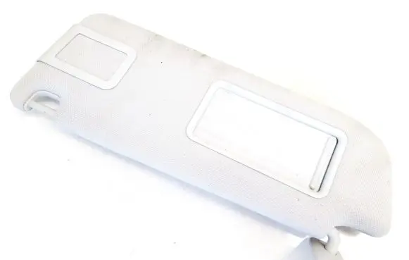 Audi A6 S6 C6 4F Sun visor