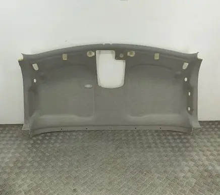 Opel Movano C Headlining 241601960R 283121737R