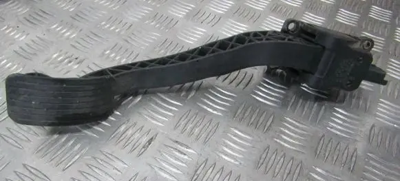 Citroen Berlingo Accelerator throttle pedal 0280755168 9671416980