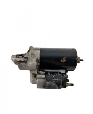 Volkswagen PASSAT B5 Starter motor 078911023D