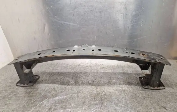 Mazda CX-5 Front bumper cross member