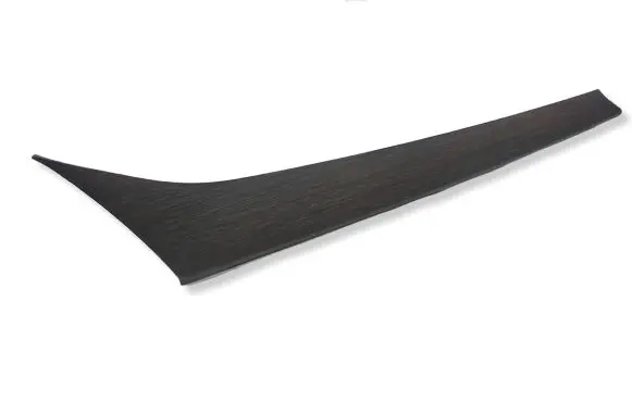 Alfa Romeo Giulia Panel trim 1561111210 952000003