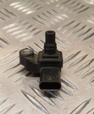 Air pressure sensor