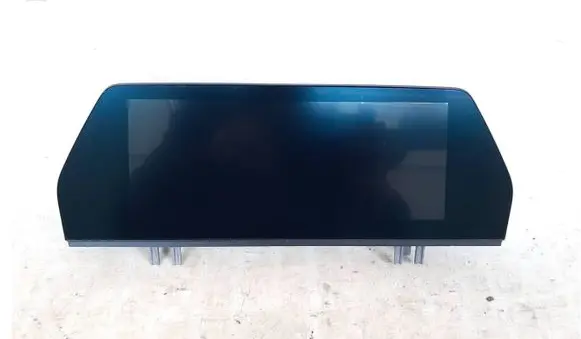 BMW M8 F91 F92 G14 G15 Screen/display/small screen 9441875 5A0E6B8 65509441875