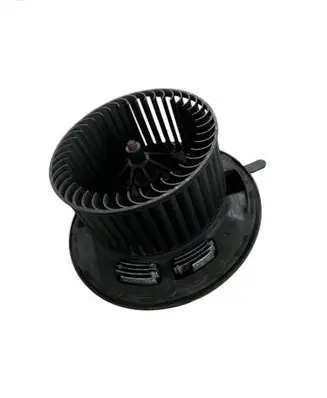 Heater fan/blower