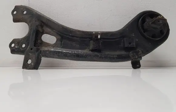 Hyundai Santa Fe Rear upper control arm/wishbone 552XX2WXXX