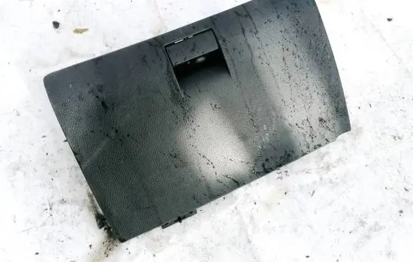 Hyundai Getz Glove box 845111C000 84511-1C000