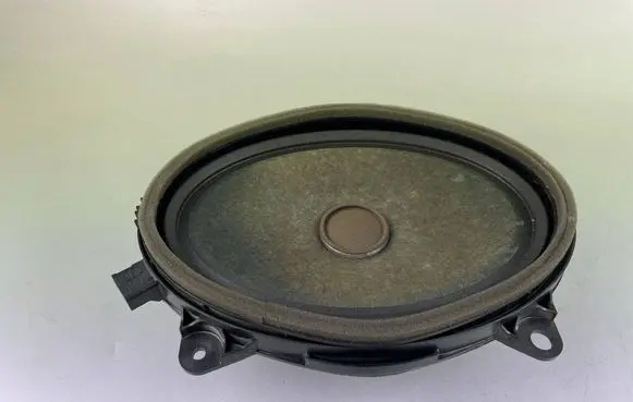 Subaru Outback (BS) Parcel shelf speaker 86301AL75A