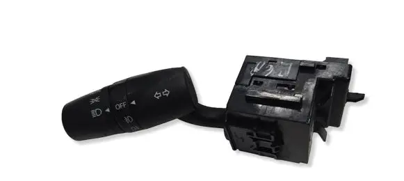 Mazda 6 Indicator stalk 17F8873