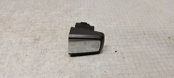 Opel Insignia A Front door handle cover 