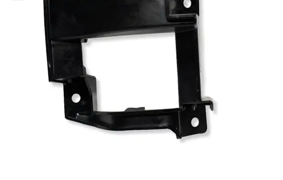 Audi Q3 F3 Other body part 83A907176