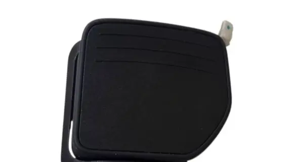 Skoda Superb B6 (3T) Gear shift switch/knob 3T0951527A