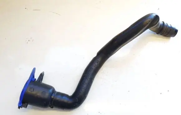 Volvo XC70 Windshield washer fluid reservoir/tank 30699202