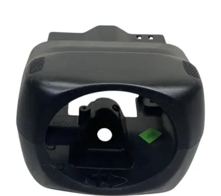 Porsche Boxster 987 Steering wheel column trim 99755247301