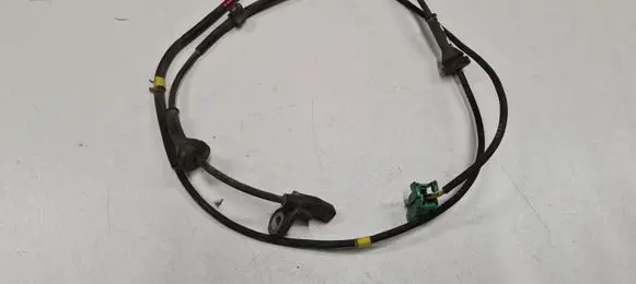 Volvo S80 ABS rear brake sensor 9472457
