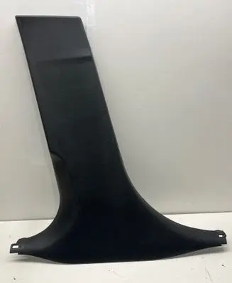 BMW 3 F30 F35 F31 (B) pillar trim (bottom) 7221001 52107010